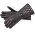 画像1: 【送料無料】デグナー (DEGNER) ★ ガントレットグローブ GAUNTLET GLOVES WG-35 (1)